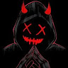 Drift.rip - Viewer Avatar