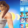 skuuu's Drift.rip BIO Avatar
