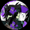 nix's Drift.rip BIO Avatar