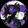 nix's Drift.rip BIO Avatar