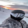 ioouah avasalcai's Drift.rip BIO Avatar