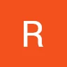 Russia Pow's Drift.rip BIO Avatar