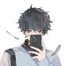 Drift.rip - Viewer Avatar