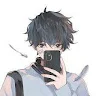 Drift.rip - Viewer Avatar