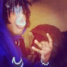 drugplaya's Drift.rip BIO Avatar