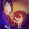 drugplaya's Drift.rip BIO Avatar