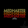 medharter's Drift.rip BIO Avatar