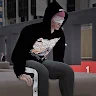 Han's Drift.RIP Bio Avatar