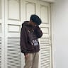 shepanvndr's Drift.rip BIO Avatar