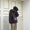 shepanvndr's Drift.rip BIO Avatar