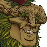 Kaan Sunar's Drift.rip BIO Avatar