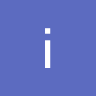 imnot ahuman's Drift.RIP Bio Avatar