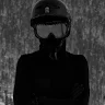 Adem Jbeli's Drift.rip BIO Avatar