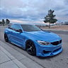 m4's Drift.rip BIO Avatar