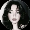 نغم اليل's Drift.rip BIO Avatar