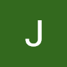 Joseph Borges (Stingradical)'s Drift.rip BIO Avatar