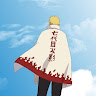 Drift.rip - Viewer Avatar