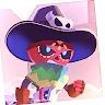 Grzegorz Paprocki's Drift.rip BIO Avatar