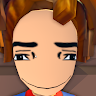 raoul2525 raoul's Drift.rip BIO Avatar