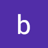 baconn2810's Drift.rip BIO Avatar