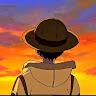 RTX Off's Drift.rip BIO Avatar