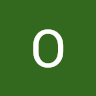 Olivier's Drift.rip BIO Avatar