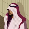 wpx's Drift.rip BIO Avatar