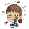 Drift.rip - Viewer Avatar