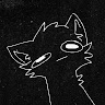 Drift.rip - Viewer Avatar