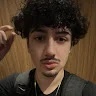 vertsxzim's Drift.rip BIO Avatar
