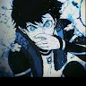 Chiki Craker's Drift.rip BIO Avatar