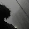 Drift.rip - Viewer Avatar