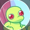 Drift.rip - Viewer Avatar