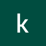 king kittenbeater's Drift.rip BIO Avatar