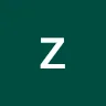 zakaria mahdjoubi's Drift.rip BIO Avatar