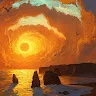 Drift.rip - Viewer Avatar