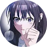 Enoki Shiina's Drift.rip BIO Avatar