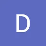 Didi Jsud's Drift.rip BIO Avatar