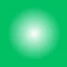 Yousaph's Drift.rip BIO Avatar