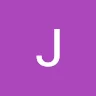 Jake DICK's Drift.rip BIO Avatar