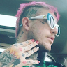 Drift.rip - Viewer Avatar