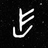 Drift.rip - Viewer Avatar