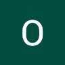 Onest La's Drift.rip BIO Avatar