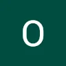 Onest La's Drift.rip BIO Avatar