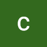 cartic carti's Drift.rip BIO Avatar