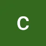 cartic carti's Drift.rip BIO Avatar