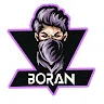 Abderrahmane Elhassani's Drift.rip BIO Avatar
