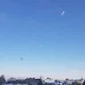 Drift.rip - Viewer Avatar