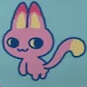 Yusuf Scott's Drift.rip BIO Avatar