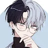Azazel Dawson's Drift.rip BIO Avatar